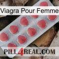 Female Viagra Tablet 18